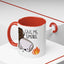 Adult Mug - Give Me S'more