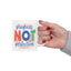 Motivation Mug - Progress Not Perfection!