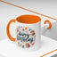 Birthday Mug - Happy Birthday Celebrations