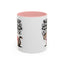 Animal Mug - You Have a Remarkable Grasp