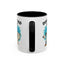 Father's Day Mug - Doing Dad Sh*t
