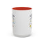 Office Mug - Have you Ever