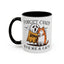 Animal Mug - Forget Candy