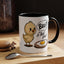 Humor Mug - Bro is That You