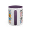 Humor Mug - Don't Forget to Hydrate