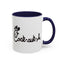 Adult Mug - Cock-Suk-A