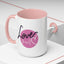 Motivation Mug - Love Yourself
