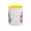 Birthday Mug - Unicorn Present