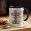 Easter Mug - God Is Good