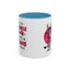 Office Mug - Giddy Up