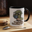 Humor Mug - Probably Reading Smut