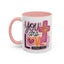 Wellness Mug - You Are Loved
