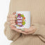 Humor Mug - Calm Your Tits