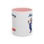 Birthday Mug - You Old Geezer