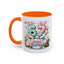 Easter Mug - Happy Easter 67