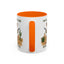 Office Mug - You've Just Buttered