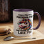 Humor Mug - I Have Multiple Personalities