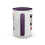 Wellness Mug - All Of My Systems