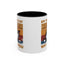 Adult Mug - Eff You See Kay Why Oh You Cat