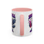 Office Mug - Zero Chill