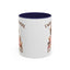 Animal Mug - I Was Normal