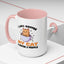 Office Mug - I Like Coffee