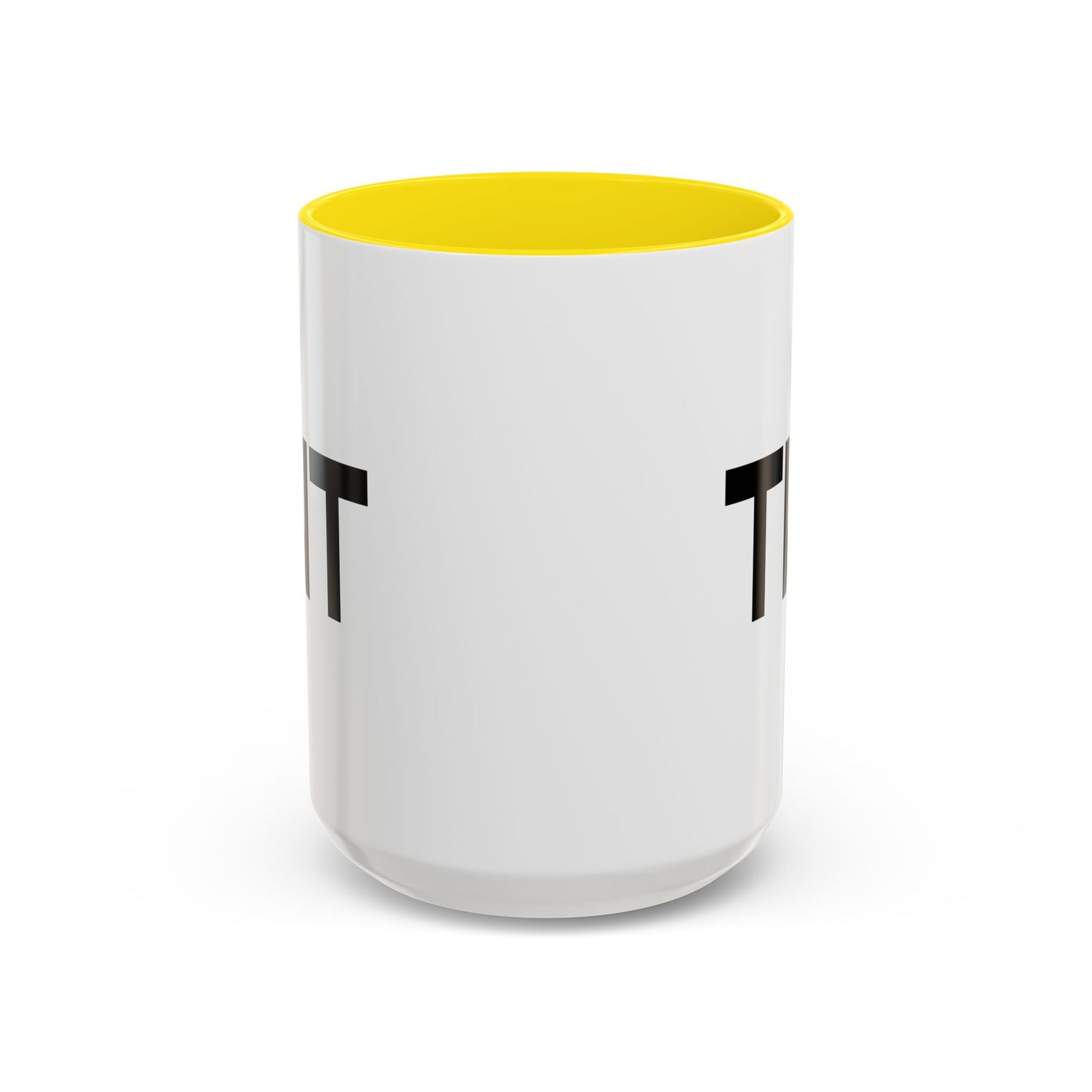 Adult Mug - Cunt