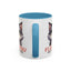 Animal Mug - Fluff You You Fluffin Fluff