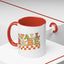 Fall Mug
