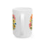 Wellness Mug - Grow Your Mind