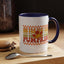 Fall Mug