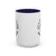 Humor Mug - Let's Do This Before