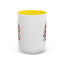 Animal Mug - Dog Mama