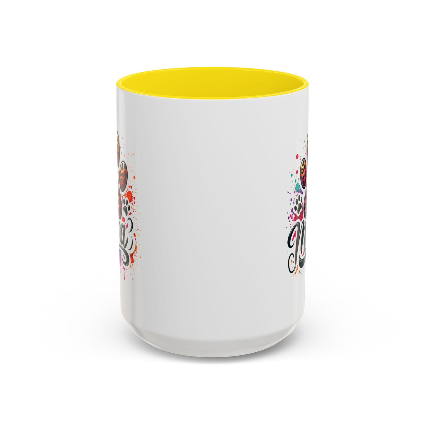 Animal Mug - Dog Mama