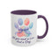 Animal Mug - All You Need Is Love