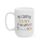 Anniversary Mug - My Favourite Place