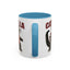 Animal Mug - Catzilla