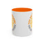 Motivational Mug - You Are My Sunshine