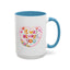 Anniversary Mug - It Was Always You