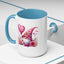 Mother's Day Mug - Best Mom Friend