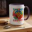 Motivation Mug - You Are Enough