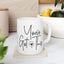 Motivation Mug - You've Got This Heart