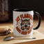 Animal Mug - My Flabbers Have Been Gasted