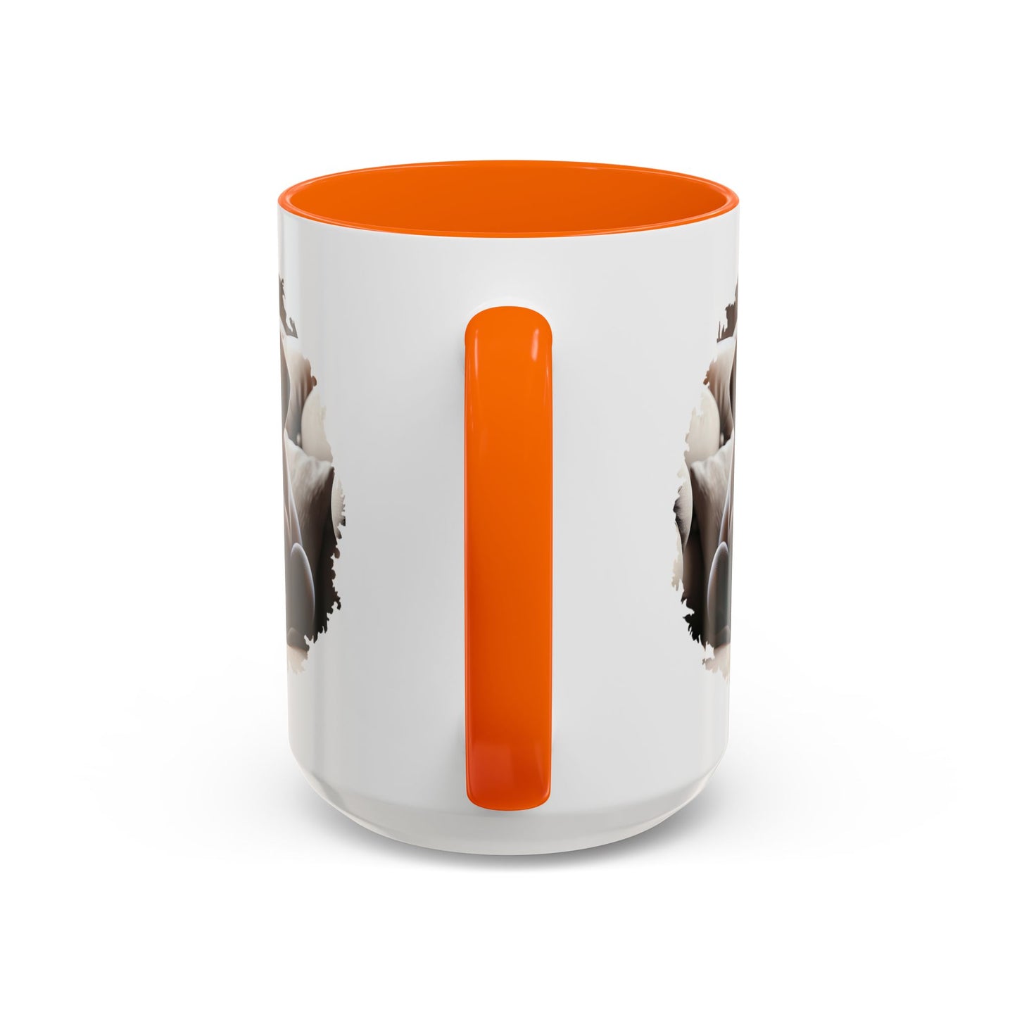 Animal Mug - Dog Coffee Wrap 26