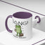 Office Mug - Dang