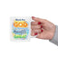 Office Mug - Work For God