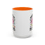 Humor Mug - Once I Defeat This Chemical Imbalance