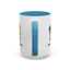 Easter Mug - Happy Easter Chic