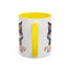 Animal Mug - Fluff You You Fluffin Fluff