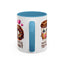 Anniversary Mug - You're The Coffee